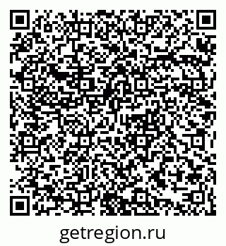 79063367256