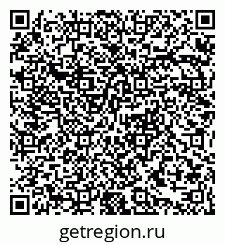 79063367257