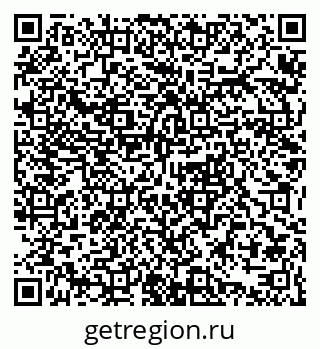 79063367258