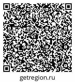 79063367259