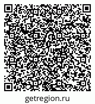 79063367260