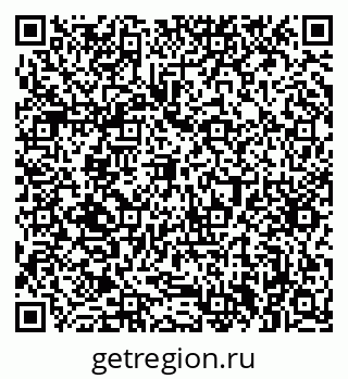 79063367261