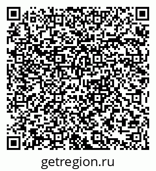 79063367262