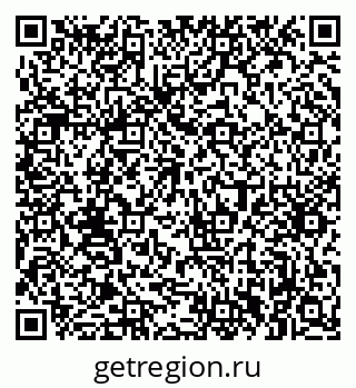 79063367263