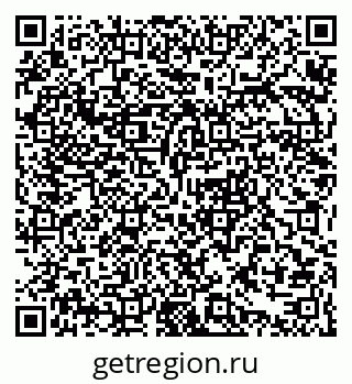 79063367265