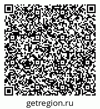 79063367266