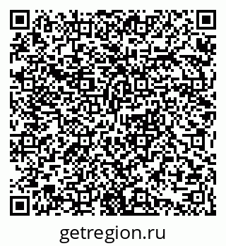 79063367268
