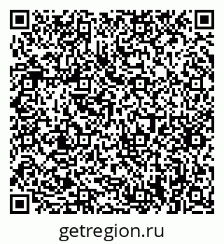 79063367269