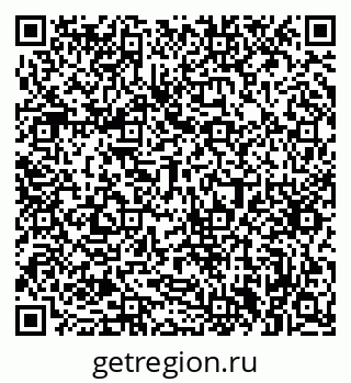 79063367271