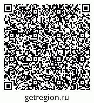 79063367272