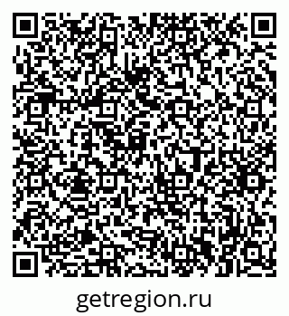79063367273