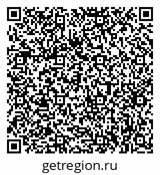 79063367276