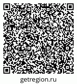 79063367277
