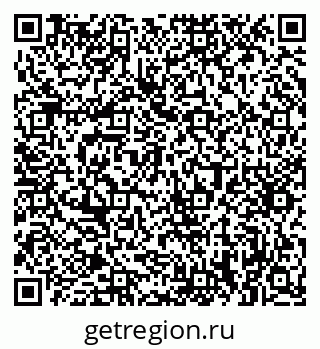79063367278