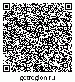 79063367279