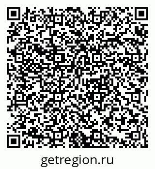 79063367280