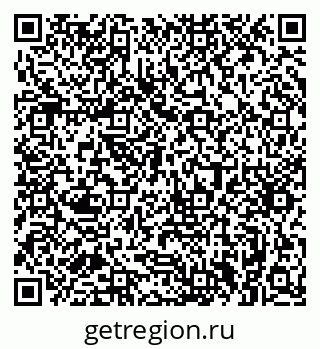 79063367281