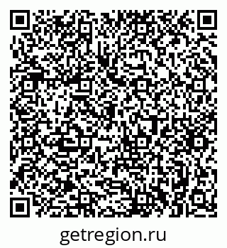 79063367282