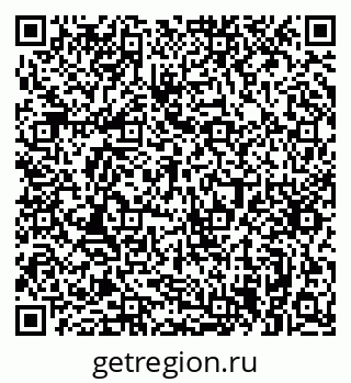 79063367285
