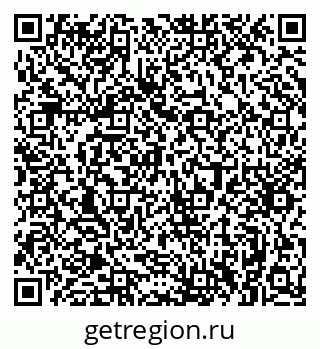79063367286