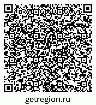 79063367287