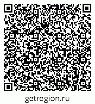 79063367288