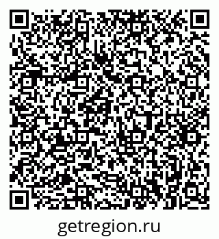 79063367290