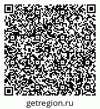 79063367291