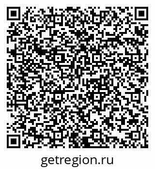 79063367294