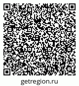 79063367295