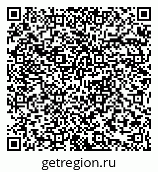 79063367296