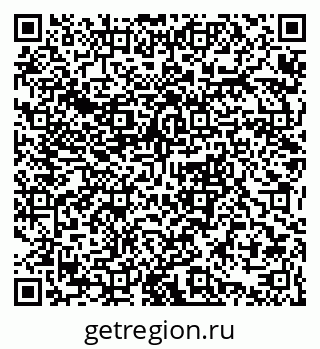 79063367298