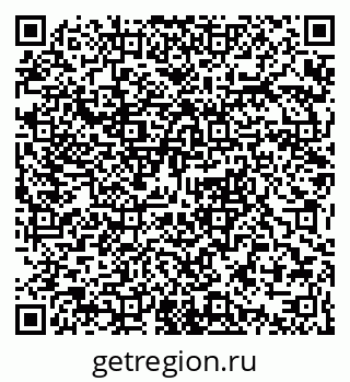 79063367300