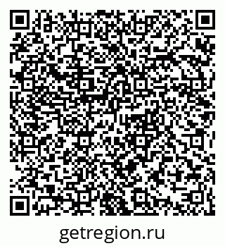 79063367301