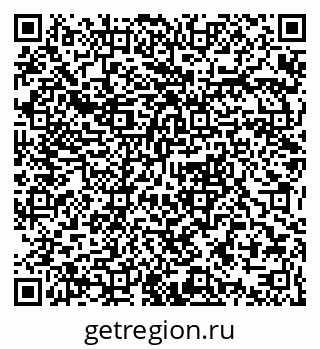 79063367302