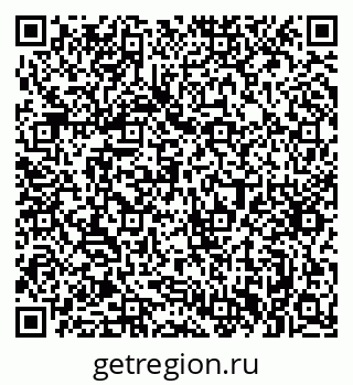 79063367303
