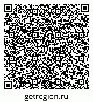 79063367304