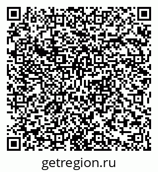 79063367305