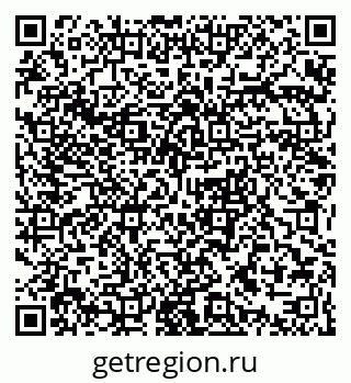 79063367306