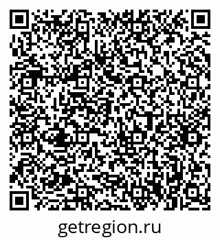 79063367307