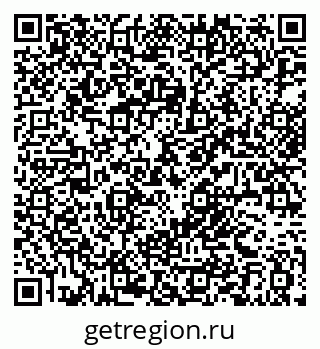 79063367308