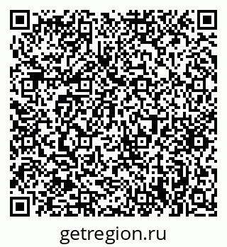 79063367309