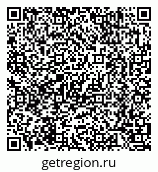 79063367310