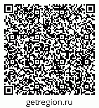 79063367311