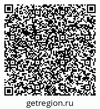 79063367312