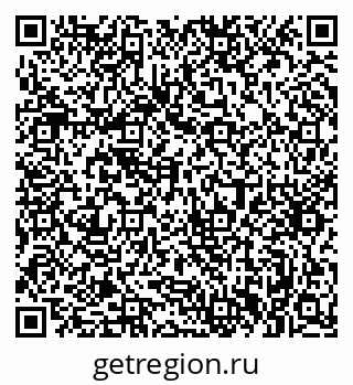 79063367313