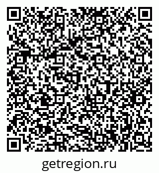 79063367314