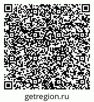 79063367315