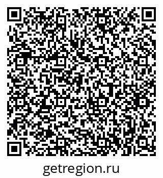 79063367316