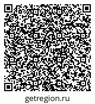 79063367317